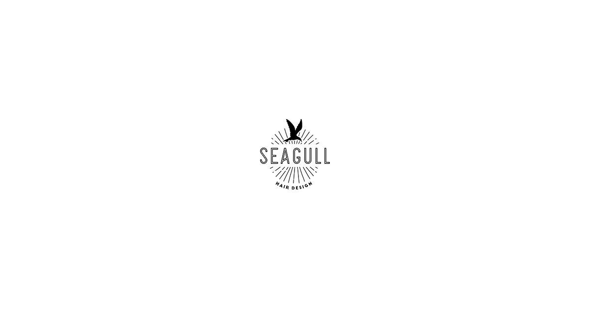 SEA GULLの外観